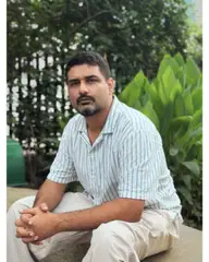 Vishwendra Singh