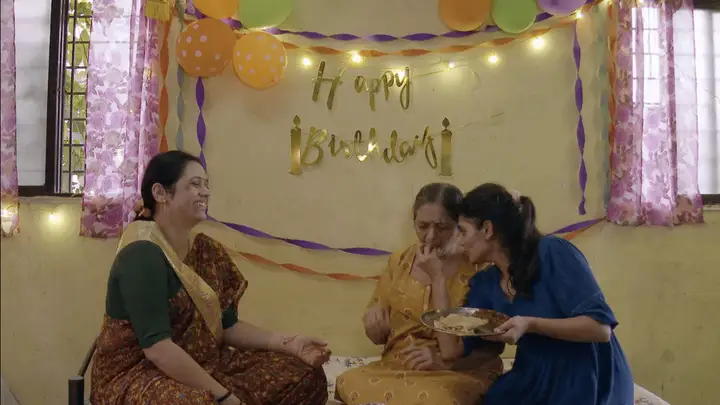 Still from Salt