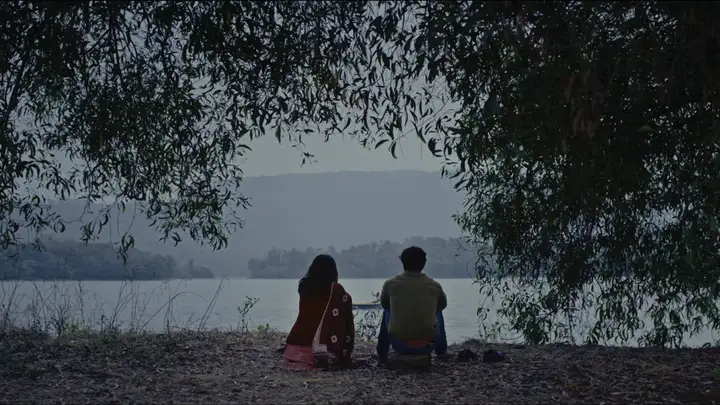 Still from Shores